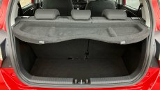 Hyundai i10 1.2 MPi SE Connect 5dr Petrol Hatchback